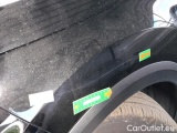 Citroen  C4 1.5 BLUEHDI 130 S&S FEEL PACK AUTO #49