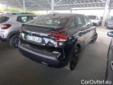  Citroen  C4 1.5 BLUEHDI 130 S&S FEEL PACK AUTO #51