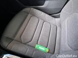 Citroen  C4 1.5 BLUEHDI 130 S&S FEEL PACK AUTO #53