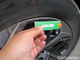  Citroen  C4 1.5 BLUEHDI 130 S&S FEEL PACK AUTO #57