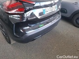  Citroen  C4 1.5 BLUEHDI 130 S&S FEEL PACK AUTO #54