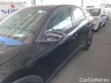  Citroen  C4 1.5 BLUEHDI 130 S&S FEEL PACK AUTO #61