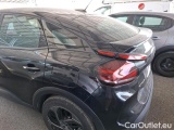  Citroen  C4 1.5 BLUEHDI 130 S&S FEEL PACK AUTO #67