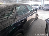  Citroen  C4 1.5 BLUEHDI 130 S&S FEEL PACK AUTO #64