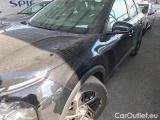  Citroen  C4 1.5 BLUEHDI 130 S&S FEEL PACK AUTO #65