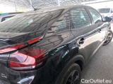  Citroen  C4 1.5 BLUEHDI 130 S&S FEEL PACK AUTO #68