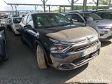  Citroen  C4 1.5 BLUEHDI 130 S&S FEEL PACK AUTO #69
