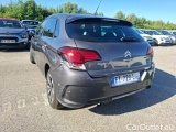  Citroen  C4 1.6 BLUEHDI 120 S&S MILLENIUM BUSINES AT #2