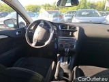  Citroen  C4 1.6 BLUEHDI 120 S&S MILLENIUM BUSINES AT #4