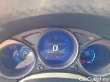  Citroen  C4 1.6 BLUEHDI 120 S&S MILLENIUM BUSINES AT #7