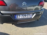  Citroen  C4 1.6 BLUEHDI 120 S&S MILLENIUM BUSINES AT #5