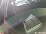 Citroen  C4 1.6 BLUEHDI 120 S&S MILLENIUM BUSINES AT #10
