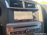  Citroen  C4 1.6 BLUEHDI 120 S&S MILLENIUM BUSINES AT #14