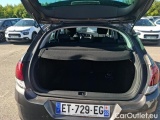  Citroen  C4 1.6 BLUEHDI 120 S&S MILLENIUM BUSINES AT #13