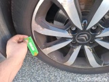  Citroen  C4 1.6 BLUEHDI 120 S&S MILLENIUM BUSINES AT #15