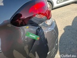  Citroen  C4 1.6 BLUEHDI 120 S&S MILLENIUM BUSINES AT #20