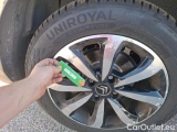  Citroen  C4 1.6 BLUEHDI 120 S&S MILLENIUM BUSINES AT #24