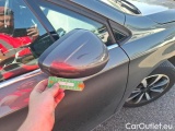  Citroen  C4 1.6 BLUEHDI 120 S&S MILLENIUM BUSINES AT #26