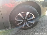  Citroen  C4 1.6 BLUEHDI 120 S&S MILLENIUM BUSINES AT #29
