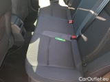  Citroen  C4 1.6 BLUEHDI 120 S&S MILLENIUM BUSINES AT #31