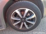  Citroen  C4 1.6 BLUEHDI 120 S&S MILLENIUM BUSINES AT #34
