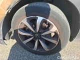  Citroen  C4 1.6 BLUEHDI 120 S&S MILLENIUM BUSINES AT #39