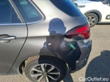  Citroen  C4 1.6 BLUEHDI 120 S&S MILLENIUM BUSINES AT #38
