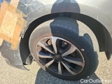  Citroen  C4 1.6 BLUEHDI 120 S&S MILLENIUM BUSINES AT #41