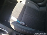  Citroen  C4 1.6 BLUEHDI 120 S&S MILLENIUM BUSINES AT #43