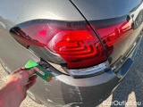  Citroen  C4 1.6 BLUEHDI 120 S&S MILLENIUM BUSINES AT #46