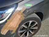  Citroen  C4 1.6 BLUEHDI 120 S&S MILLENIUM BUSINES AT #48