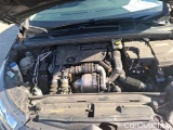  Citroen  C4 1.6 BLUEHDI 120 S&S MILLENIUM BUSINES AT #49