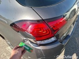  Citroen  C4 1.6 BLUEHDI 120 S&S MILLENIUM BUSINES AT #50