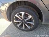  Citroen  C4 1.6 BLUEHDI 120 S&S MILLENIUM BUSINES AT #52