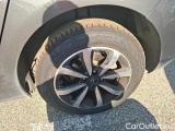  Citroen  C4 1.6 BLUEHDI 120 S&S MILLENIUM BUSINES AT #55