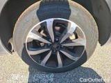  Citroen  C4 1.6 BLUEHDI 120 S&S MILLENIUM BUSINES AT #54