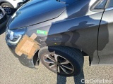  Citroen  C4 1.6 BLUEHDI 120 S&S MILLENIUM BUSINES AT #58