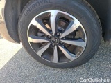  Citroen  C4 1.6 BLUEHDI 120 S&S MILLENIUM BUSINES AT #59
