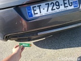  Citroen  C4 1.6 BLUEHDI 120 S&S MILLENIUM BUSINES AT #67