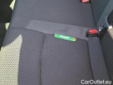  Citroen  C4 1.6 BLUEHDI 120 S&S MILLENIUM BUSINES AT #70