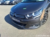  Citroen  C4 1.6 BLUEHDI 120 S&S MILLENIUM BUSINES AT #71