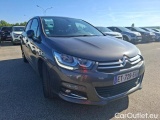  Citroen  C4 1.6 BLUEHDI 120 S&S MILLENIUM BUSINES AT #91