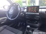  Citroen  C4 Cactus 1.5 BLUEHDI 100 S&S FEEL #4