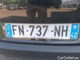  Citroen  C4 Cactus 1.5 BLUEHDI 100 S&S FEEL #5