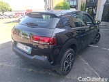  Citroen  C4 Cactus 1.5 BLUEHDI 100 S&S FEEL #3