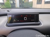  Citroen  C4 Cactus 1.5 BLUEHDI 100 S&S FEEL #7