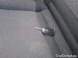  Citroen  C4 Cactus 1.5 BLUEHDI 100 S&S FEEL #6