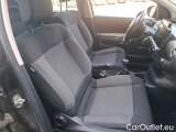  Citroen  C4 Cactus 1.5 BLUEHDI 100 S&S FEEL #9