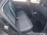  Citroen  C4 Cactus 1.5 BLUEHDI 100 S&S FEEL #10