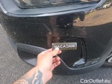  Citroen  C4 Cactus 1.5 BLUEHDI 100 S&S FEEL #14